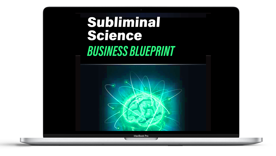 subliminal-science-business-blueprint